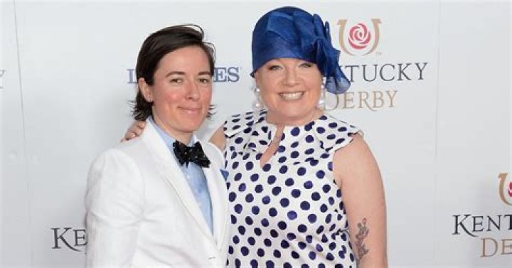 A Culinary Force And LGBTQ+ Icon