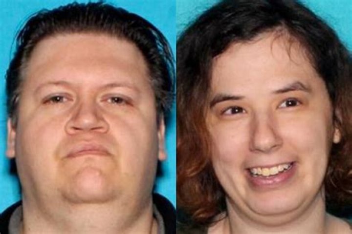 Discover The Power Of Tiffany Booths For Brand Dominance