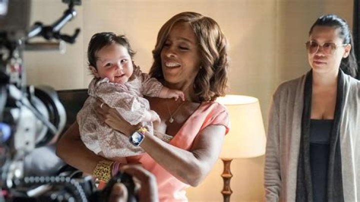 Uncover The Secrets Of Tiffany Chen's Date Of Birth