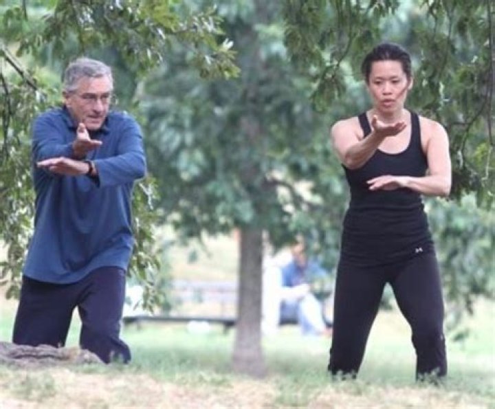 A Wiki Journey Filled With Surprises