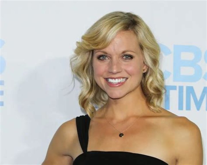Unveiling Tiffany Coyne's Net Worth: Discoveries And Insights