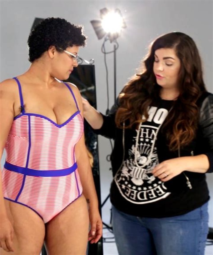 Exploring Success And Impact Beyond The Court