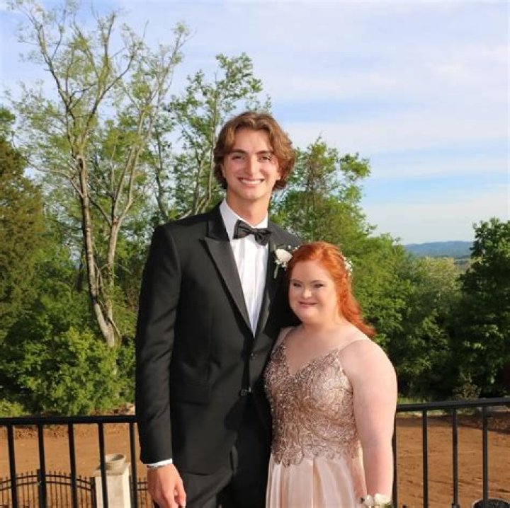 History, Culture, And Hidden Gems