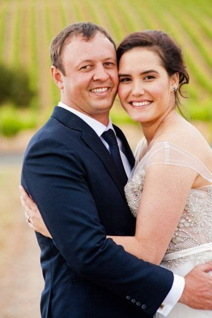 Unveiling The Secrets Of Tim Althaus's $100 Million Net Worth