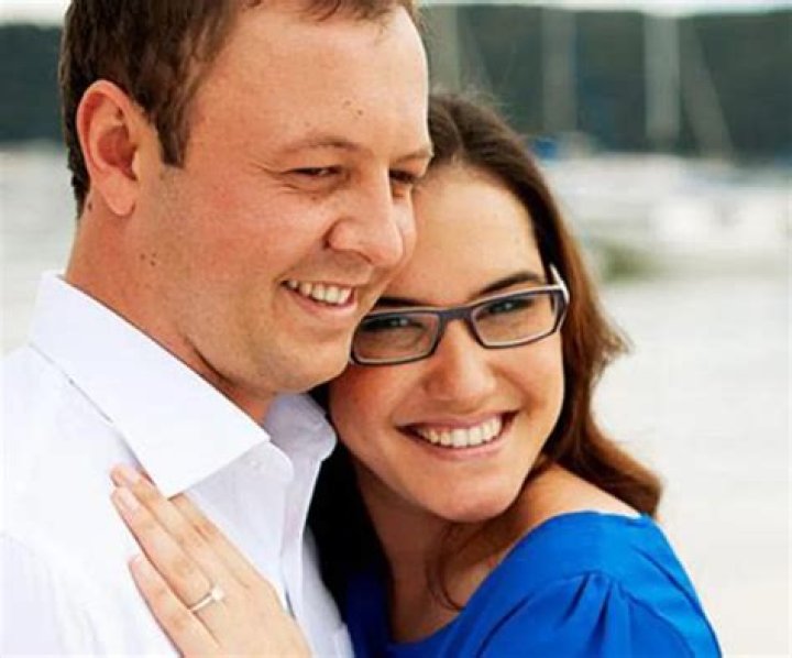 Uncovering The Secrets Of Golf Prodigy Tim Althaus