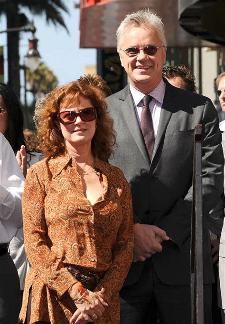 Uncovering The Secrets Of Hollywood's Enduring Bonds