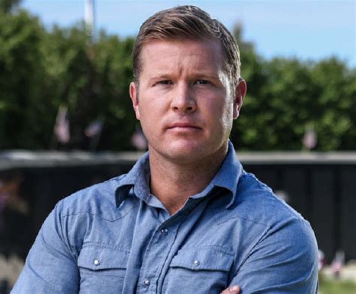 Unlocking The Secrets Of Age And Success In Hockey