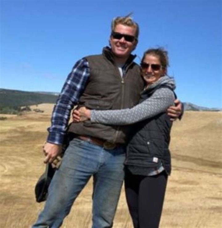 Uncover The Untold Story Of Australian Football Legend: Tim Sheehy