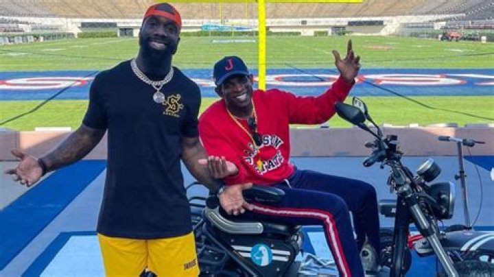 Unveiling Tobias Dorzon's Stats: Discoveries And Insights