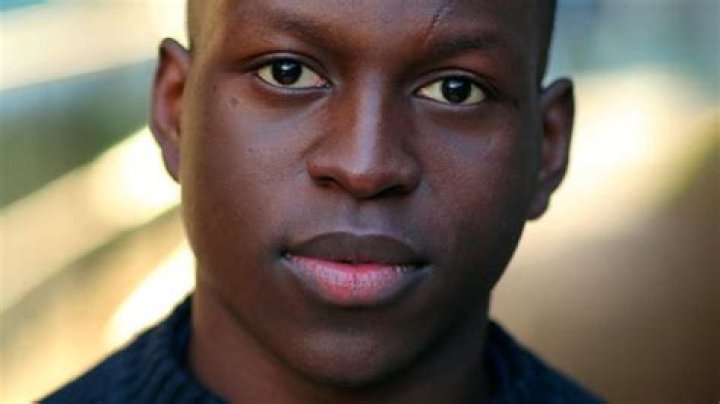 Unveiling Toheeb Jimoh's Partner: Discoveries And Insights