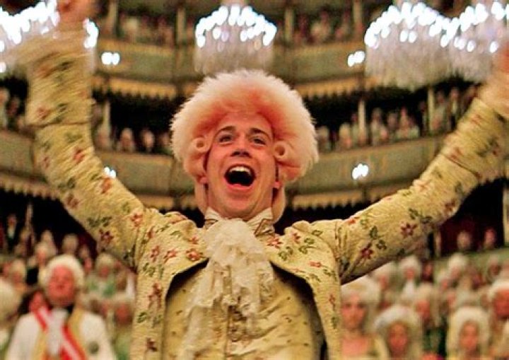 Uncover The Enduring Power Of Tom Hulce's Relationships