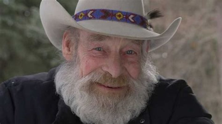 Unveil The Secrets Of The Colorado With Legendary River Guide Tom Oar