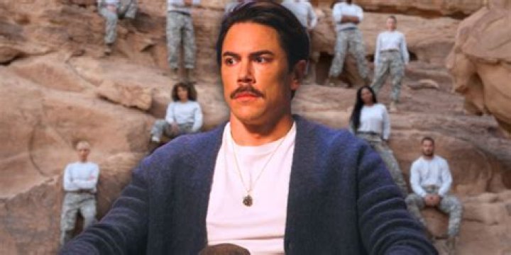 Unveiling The Man Behind The Stardom