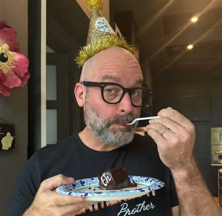 Discover The Untold Secrets Of Tom Segura's Impressive Net Worth