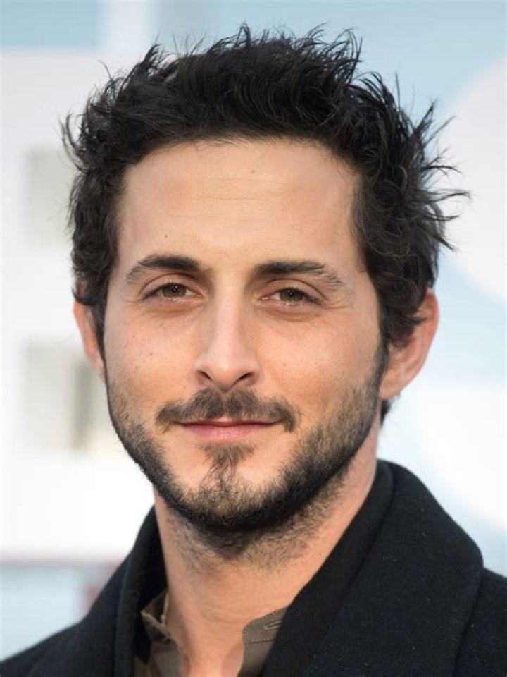 Discover His Secrets And Impact