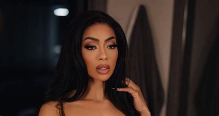 Discoveries In Tommy Lee's Full Name