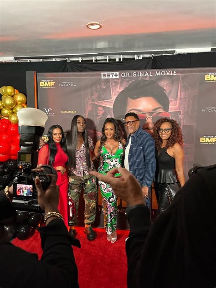 Uncovering Hidden Truths And Career Highlights