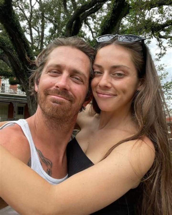 Unveiling The Dynamic Life And Impact Of Tony Hinchcliffe's Wife