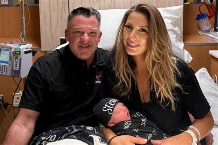 Uncovering The Truth About His Family Choices