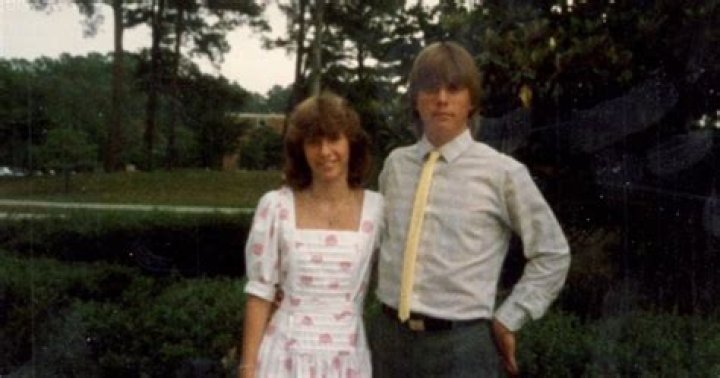 Unveiling The Sweet Legacy Of Tony Tobler: Discoveries And Insights