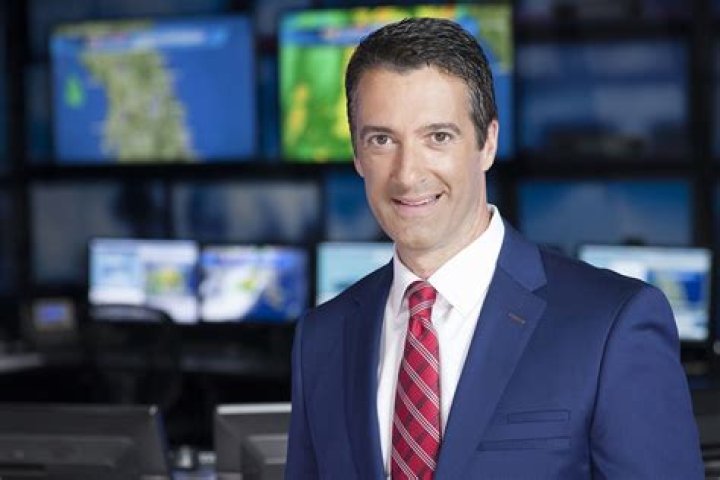 Unveiling Tony Weeks' Lucrative Salary: Secrets And Surprises Revealed