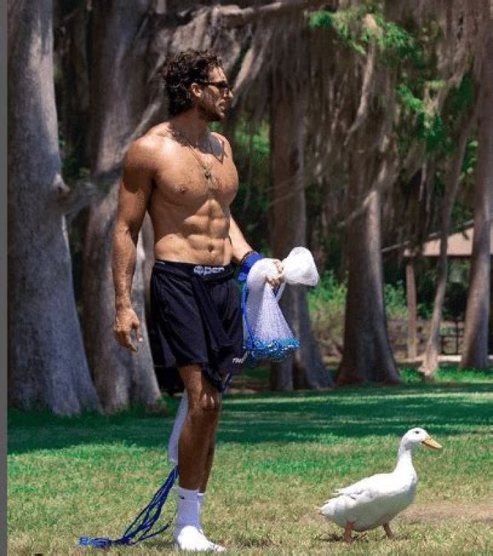 Unveiling Too Turnt Tony's Net Worth: Exclusive Insights And Surprises