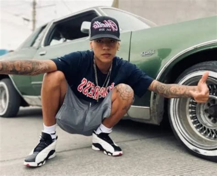 Tornillo V. XYZ Baltimore Corp.