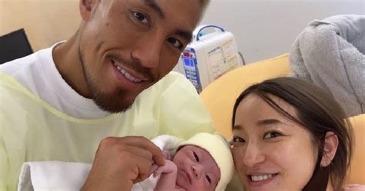 Unveiling The Enigmatic World Of Tozawa Wives: Discoveries And Insights