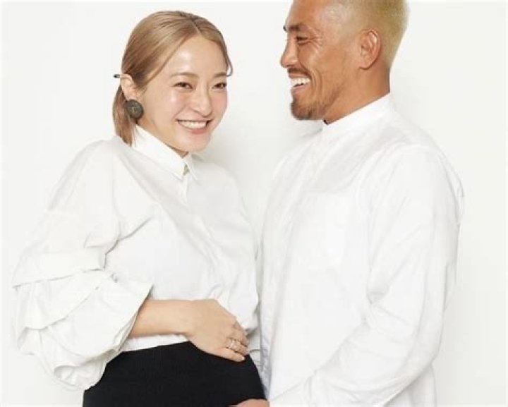 Unveiling The Strength And Courage Of Tozawa's Wife: Discoveries And Insights