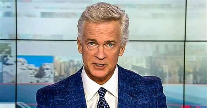 Breaking Stigmas And Inspiring Hope