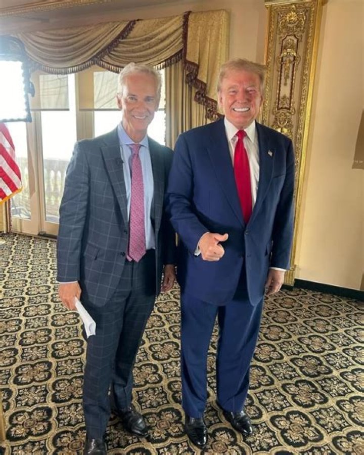 Unveiling Her Age & Private Life