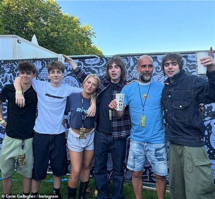 Uncovering Hidden Connections And Untold Stories