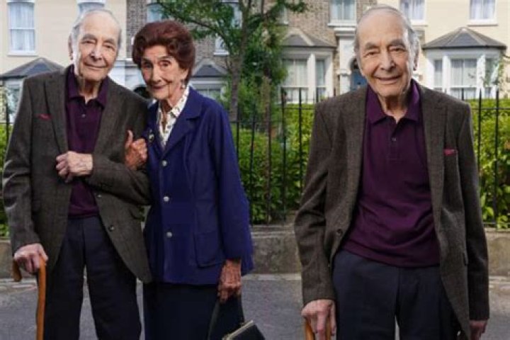 Unveiling Trace McSorley's Net Worth: Discoveries And Insights