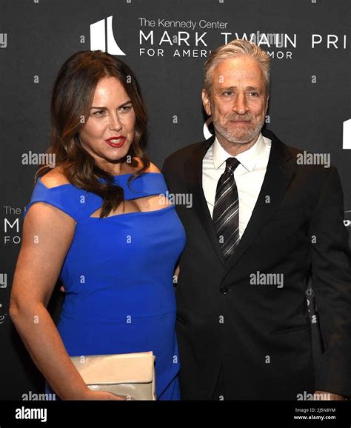 Unveiling Educational Excellence With Tracey McShane Stewart