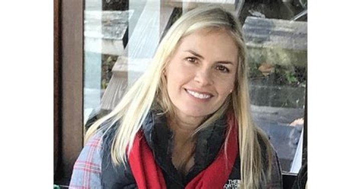 Unveiling The Creative Tapestry Of Tracy Holmes Gallagher