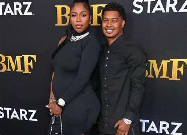 Unveiling The Secrets Of "Tracy T Height": Discoveries And Insights