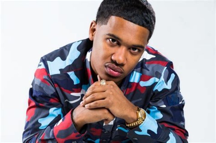 Unveiling Tracy T's Net Worth: Discoveries And Insights