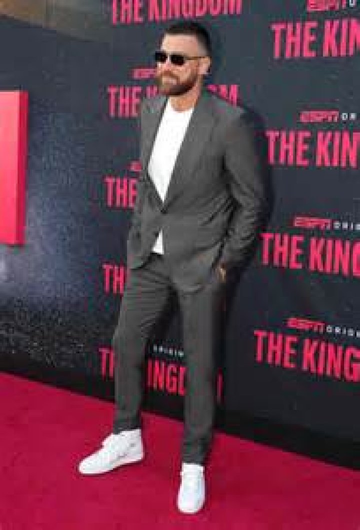 Discoveries And Insights For The Passionate Fan