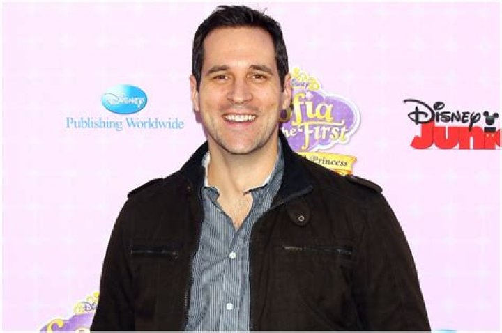 Unveiling Travis Willingham's Net Worth: Discoveries And Insights