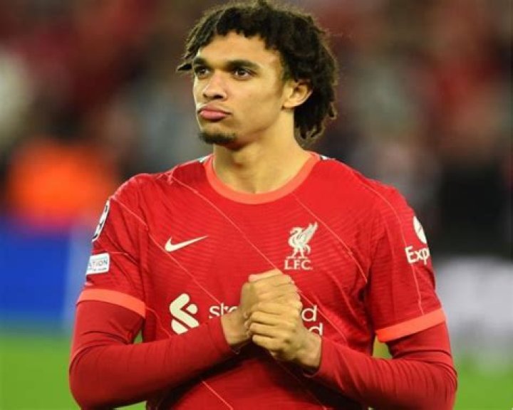 Uncovering The Harmony Of Faith And Football