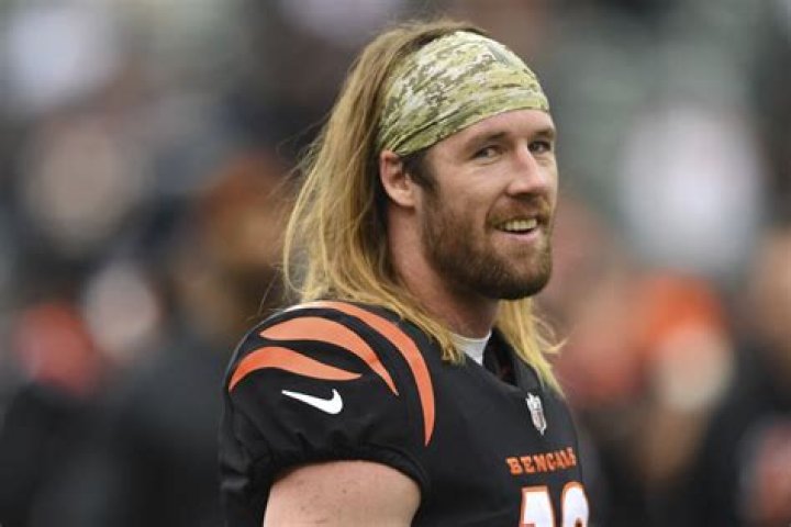 Unveiling The Secrets Of Trenton Irwin: Insights And Discoveries