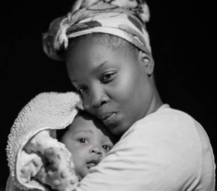 Unveiling The Extraordinary Journey Of Trevor Noah's Mother