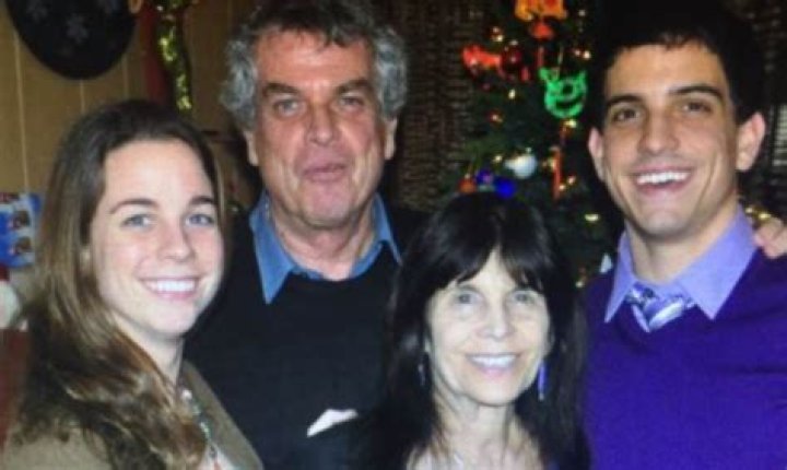 A Legacy Of Triumphs And Philanthropy