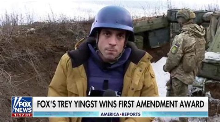 Secrets Of A Supportive, Inspiring Force