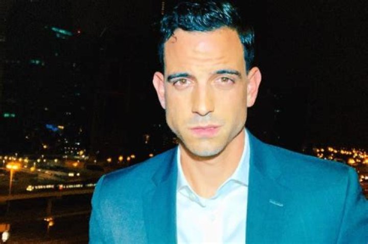 Unveiling The Impact Of Trey Yingst's American Heritage On His Skateboarding Legacy