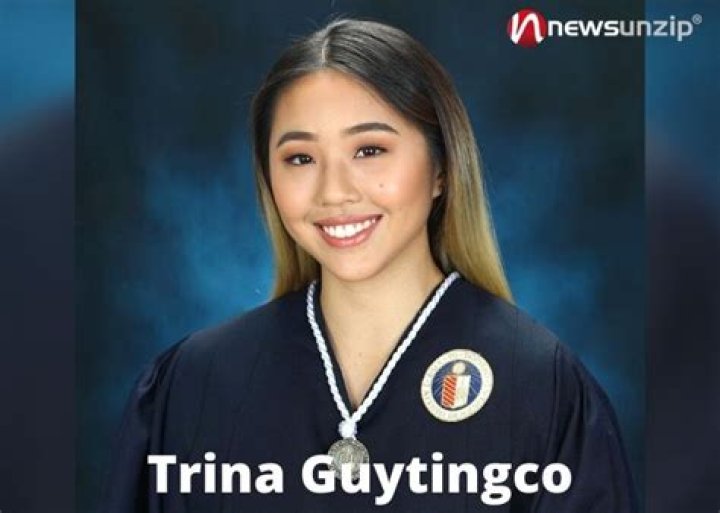 A Journey Of Legal Advocacy And Public Service