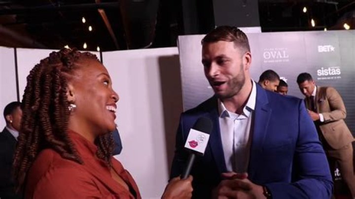 Unveiling The Trinity Whiteside Race: Discoveries And Insights