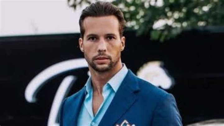 Unlocking Hidden Truths And Insightful Discoveries