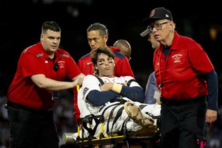 A Rising Star's Journey And Valuable Insights