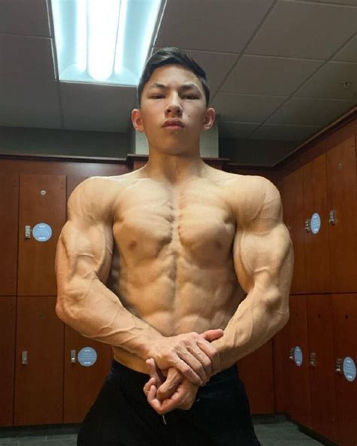 Secrets, Investments, And Surprising Insights